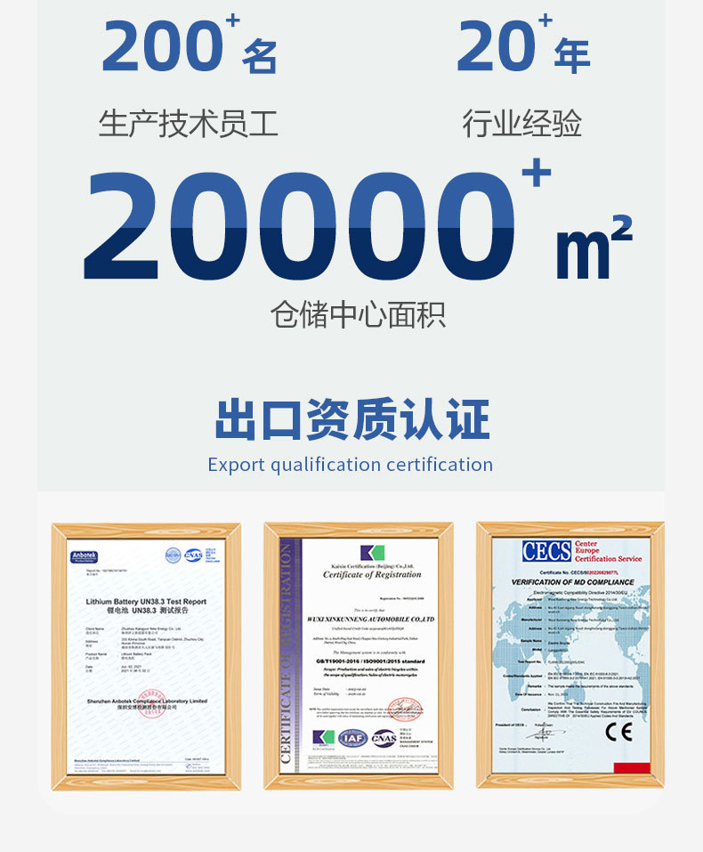 Export Foreign Trade Electric Motorcycle Manufacturer Direct Sales Xiaojiu Mobility Electric Vehicle with Headlight Two-Wheel High-Speed Motorcycle