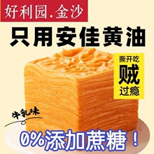 �������uȫ��ǧ��һ�������lܛŴ�óԵ���˺ǧ��ţ����˾�������