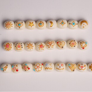 �ͪw������Ͱ�ɫ�ʡ��������DIY�Ƕ����������ɢ��