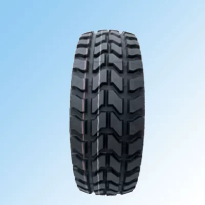 Forward brand tire Yolsuzluq şinləri