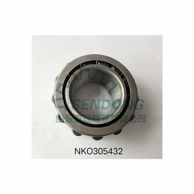 Avtomobil yataqları bearing NKO305432