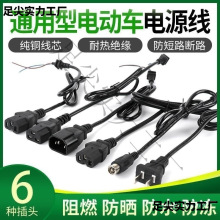 늄�܇������Դ���ɲ���^ݔ�뾀Ʒ���^T�ׇ���ݔ����