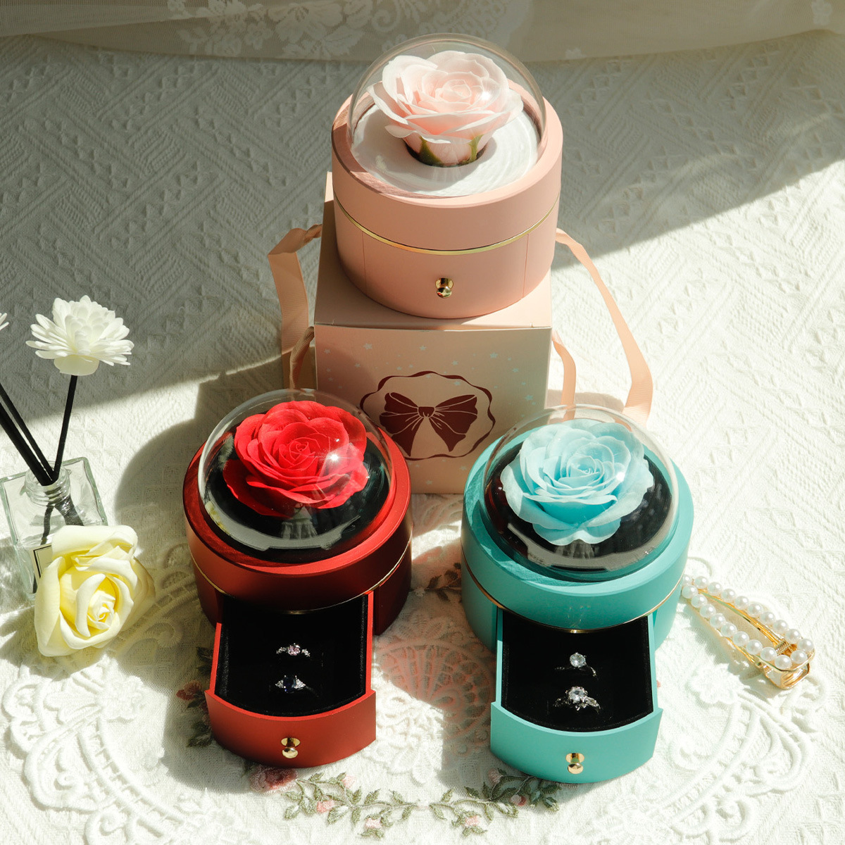 �羳������������õ�廨��к�����������Ʒ������ָ�������鱦