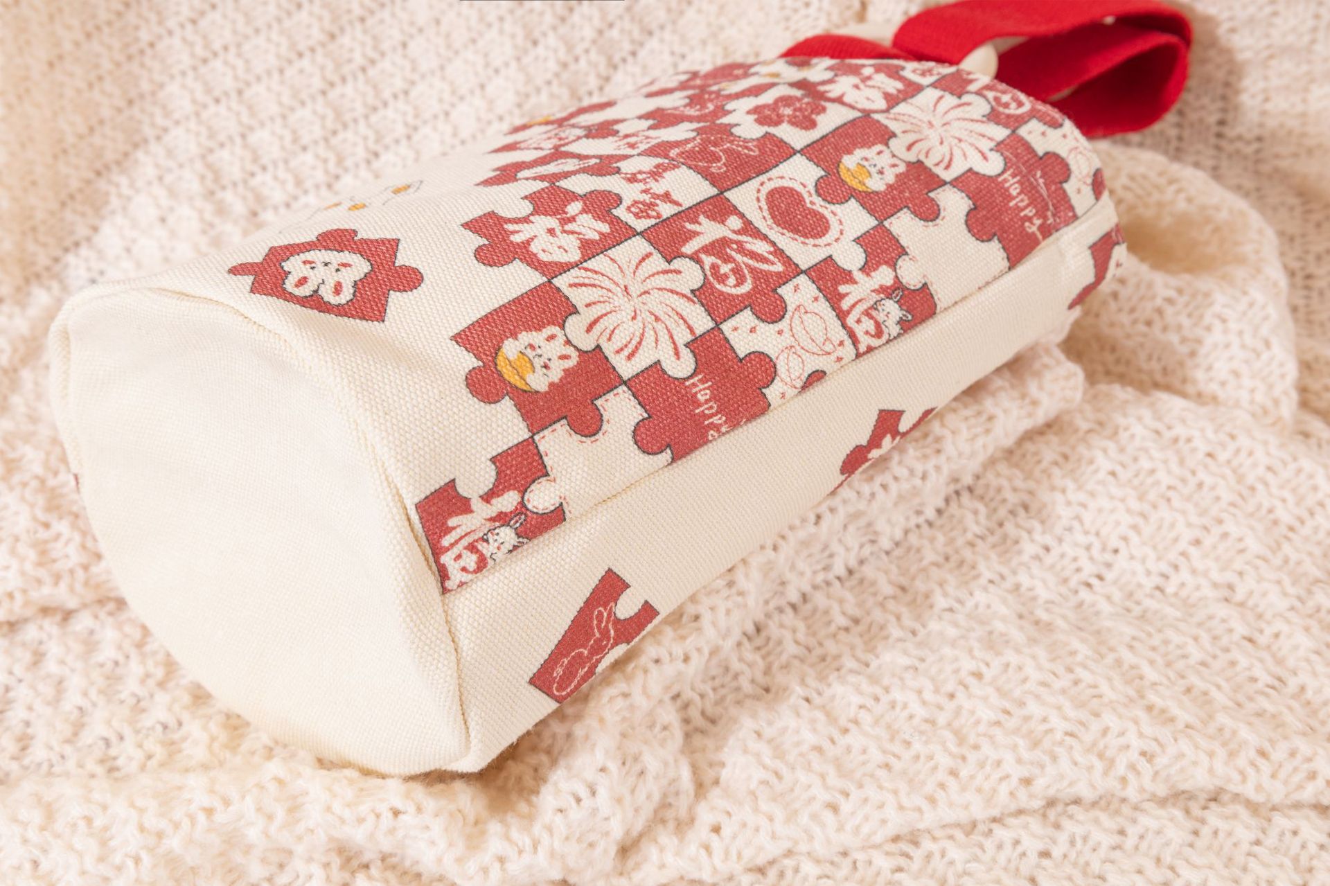 0423 林华达包包03579