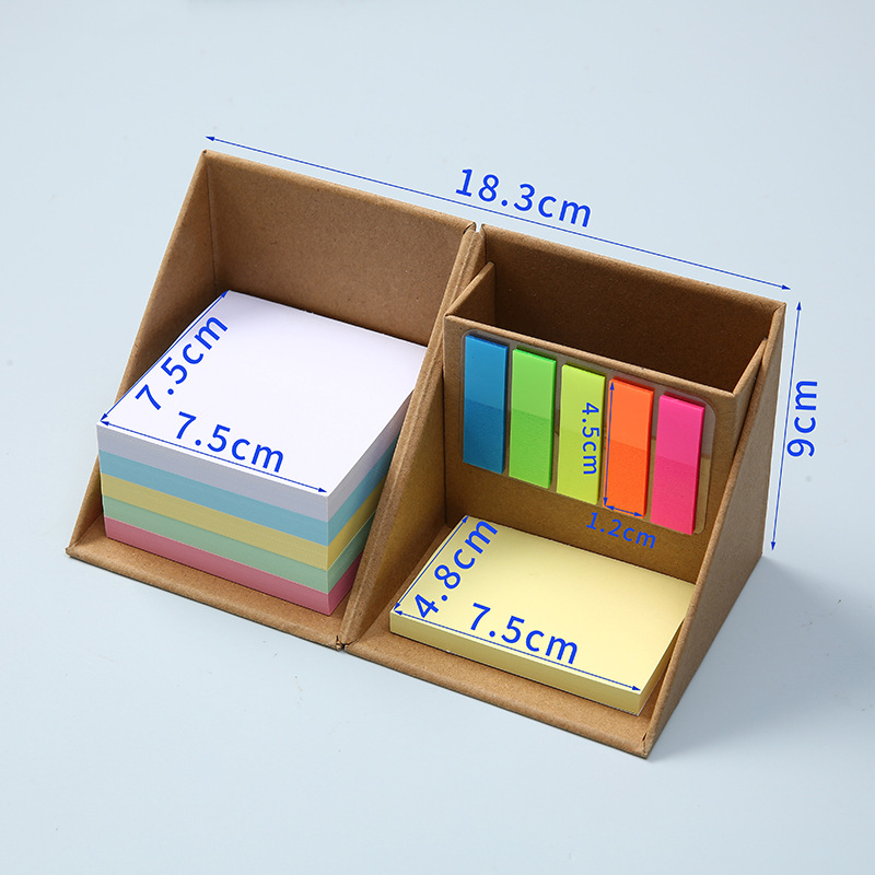 소 가죽 9cm