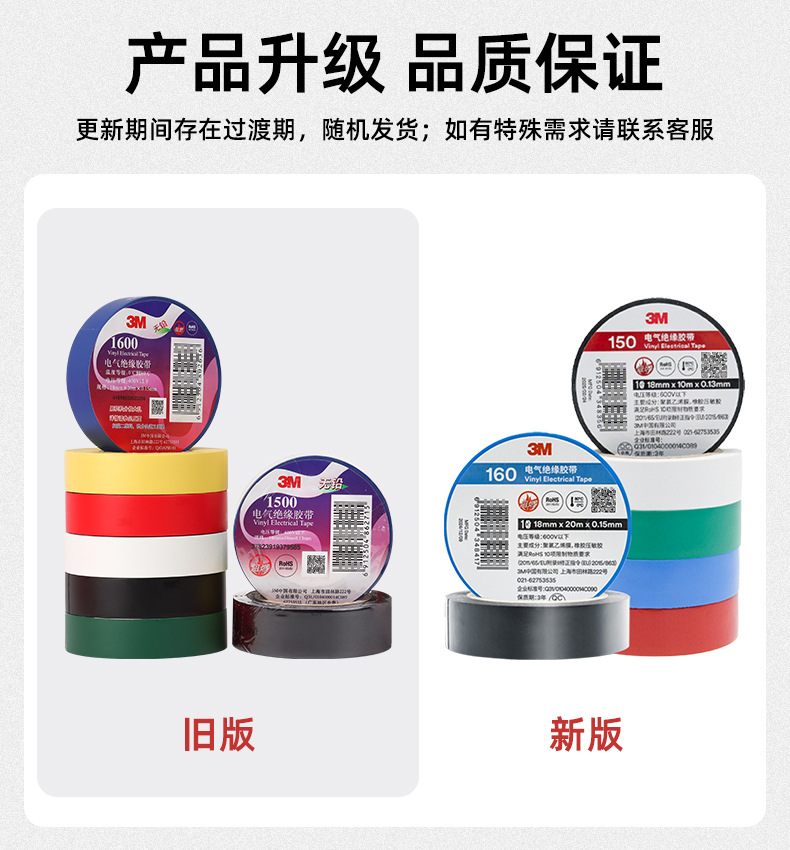 gai更新换代-790×850.jpg