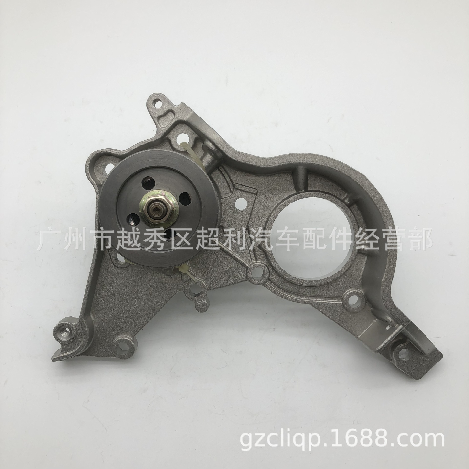 Applicable 15100-11050 15100-11021 1E 2E EE80 oil pump