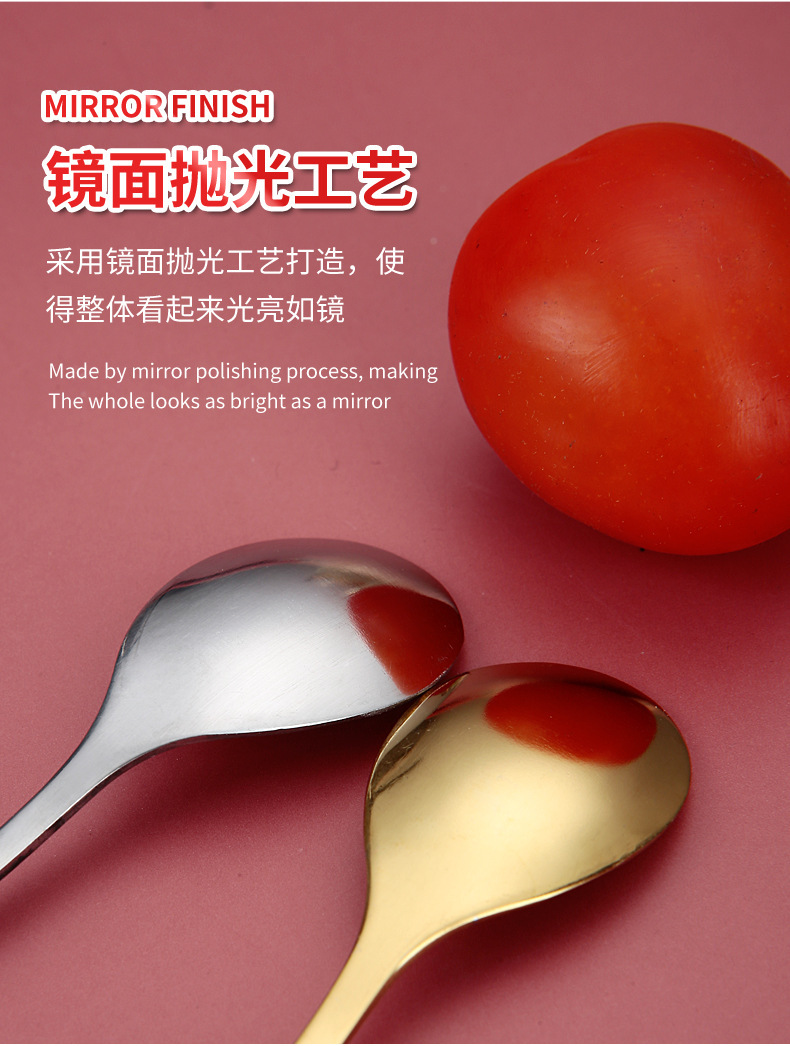 Без названия-1_05.jpg