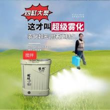 SֱNĸ׸߉Fϴƿ늳رؓʽ늄ӇFrø߉