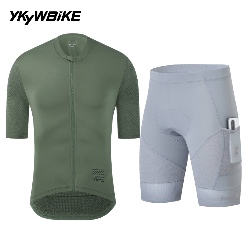 YJZ1692+YPZ2237-밝은 회색