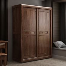 ����ʽ��ľ����ľ���߶��Ƅ������T���ӷָ��OӋ�������������