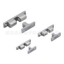 ���u-���F؛��������sugatsune�{��LAMP���P����� BCTS���T��