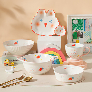 ��ͨ�ɐ���Ȥ�������p������������²ʴ��넓����_�R�˱���ͱ�