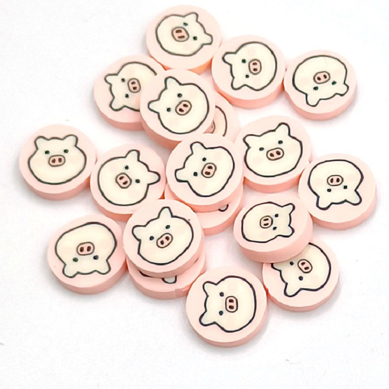 微信图片_20220703215511