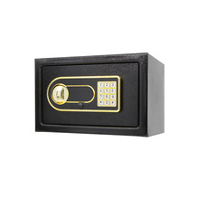 20cm���U��-20EB��̖ ���I�����k���Ƶ����g�����Դ���U��