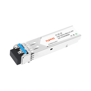 1.25G SFP-GE-LX-SM1310 SFP��ģ�K���l�m��H3C�AWǧ�׆�ģLC�ӿ�