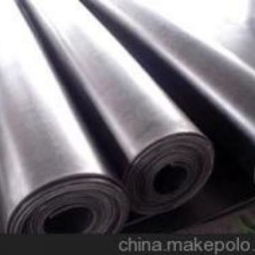 生产销售弹性橡胶板 尼龙纤维橡胶板,减震橡胶板，防撞橡胶板