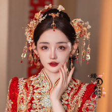 �S����ʽ�^�����Y��l����K���u����P�ڶ̰l���b���P����Ʒ