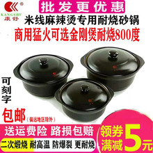 Ʒ׾Cɰ͸ߜմɰßowɳ