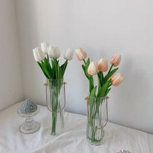 �W�t�p��͸����ƿ���W�͏dС�[���F�����s�W�t����ˮ�B�廨ƿ