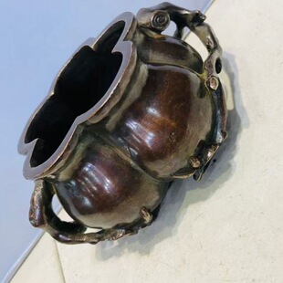 ���l�S�~��Ʒ�¹����f  ÷����t�[�� �~÷����t��ˇƷ