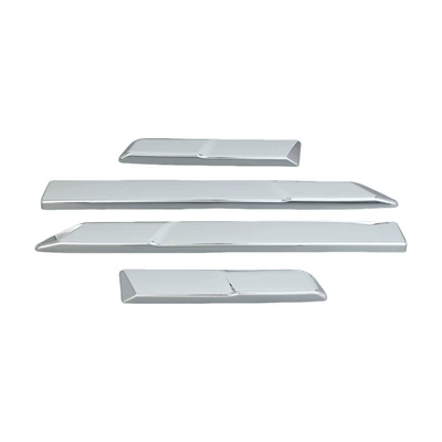 Other Automotive Exterior Supplies Guards