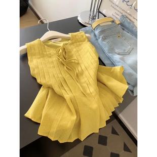 ��Ͱ���Ů���c����ϵ���o���r��Ů�ļ��OӋ�б����Sɫ�A�I������