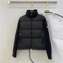 ���ҬF؛ԭ��M�ɼ�Ůʿƴ��ë�����Iᘿ���90�����q��q������