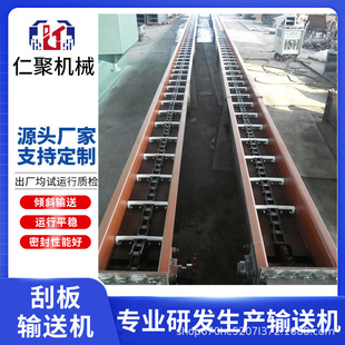 �ΰ�ݔ�͙C�V��朗lݔ��ú̿�\ݔ�ۉmú���w��ɰʯ�ΰ�C���C