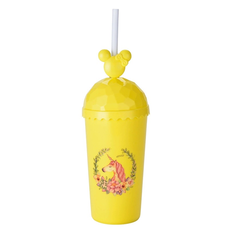 O1CN01n1Zibf1OPjEWgazjm_!!2211