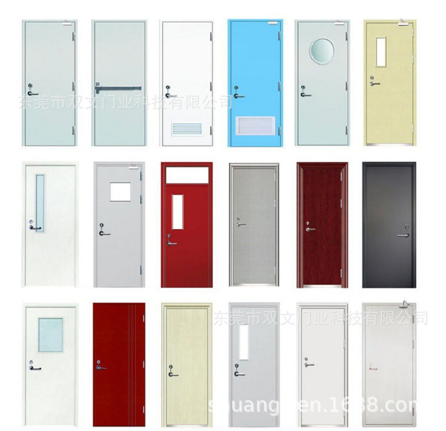 微信图片_20210629154828