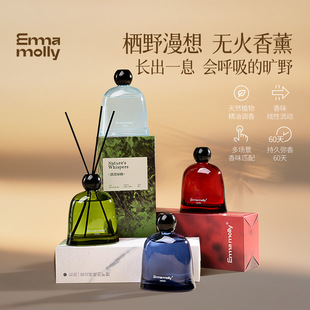 ����Ī��o����޹������ռ����҃Ȕ[�������l���g���նY�՚�����