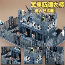 ���ݘ��߻���܊�¶������������ﱤ��܊�O�z�����U���ƴ�b���