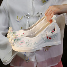 ���ɻ����¿�h��Ь��Ů�W�����LŮ����h�������߹��LЬ�hԪ��