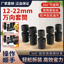 �f��늄Ӱ����B���^����늴��wС�L����Ͳ���ֻ�����D����^