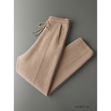 ﶬӺ¿ɽqᘿѝʿLѝϵٴС_ѝůeѝ