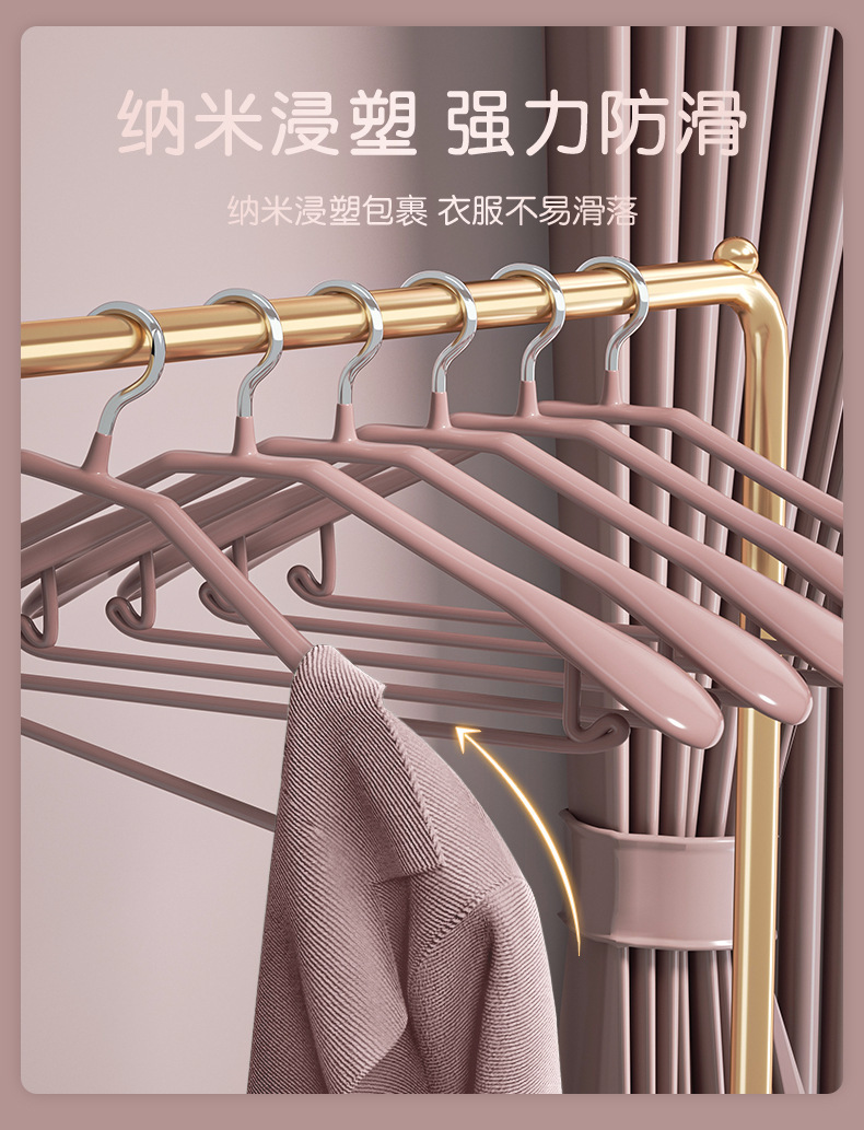 详情图片_3.jpg