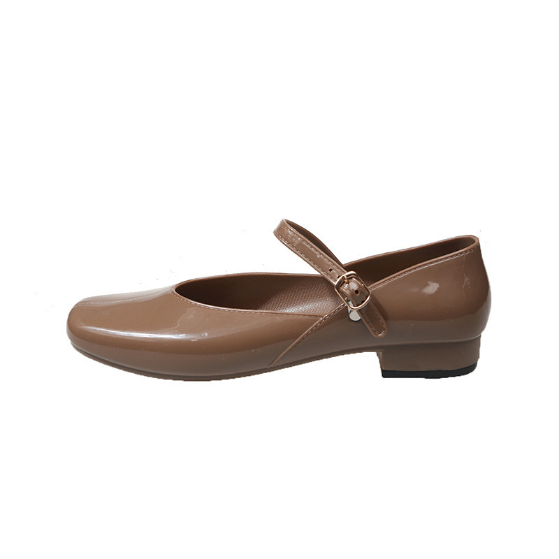 118 brown
