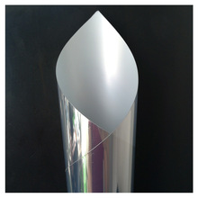 yɫͶӰĤͶӰĻTVͶȫϢĤzNĤl