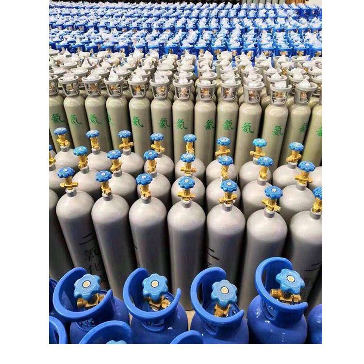 respirador de aire de presión positiva de mina bomba de refuerzo de gas cámara de oxígeno de alta presión de mina con mantenimiento simple