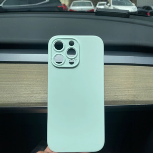 �m���O��16PRO�֙C�״�׾��׌�ɫ͸��ɫ���z�����֙C��