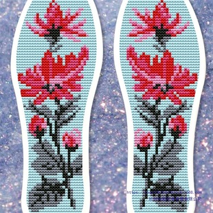 2024��ʮ�ֽ�Ь�|�¿�Ӻ���ɫ��Ů��ᘾ����Ʒ���ֹ��̽����I