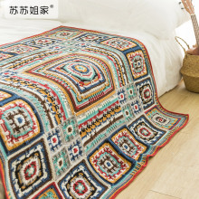 �K�K���Ƥ�_���L��ë̺diy�hᘾ����޾�����ë���F���ϰ�