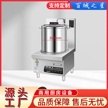 �S�ҹ�������늴Št�͜��t����ƽ�氫���t��ʳ�����ా�����l