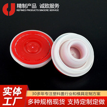 �S�����a35mm�����w�� �R���F����s�ܷ��z�w �C��Ͱ�������h�w