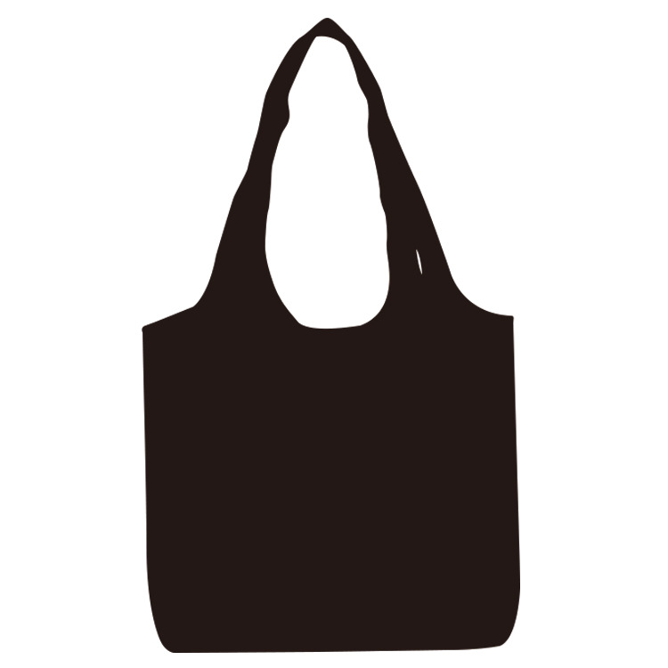 Spot negro 42*33*10;42*33*15cm