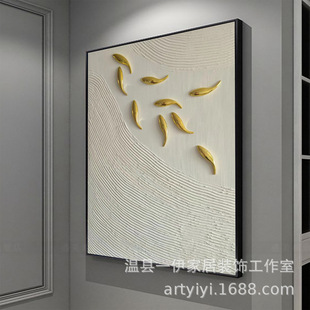 �����L�������w���񮋌�����~�b��F�����s�D�����P���˒쮋