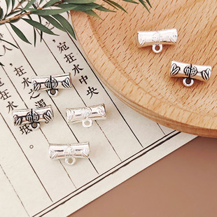�Ͻ���y��������ͨ���h�������K�������Ldiy�ִ������Ʒ���