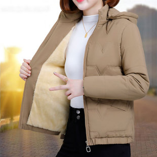 �޷�����Ů�ﶬ2025�¿��aŮ�b���b���e���\�ӽq�Ӻ���ɫ����