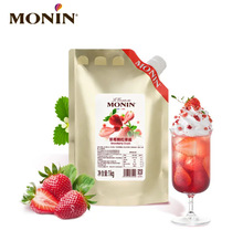 �����]��Ī�ֲ�ݮ�����w�����u1KG �_�ԭ�Ϻ決����ˮ�������c